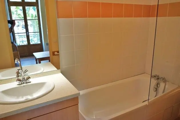 Stüdyo, Dağ Manzaralı