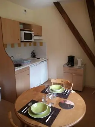 Stüdyo, Sigara İçilmez