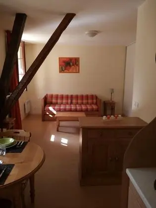 Stüdyo, Sigara İçilmez