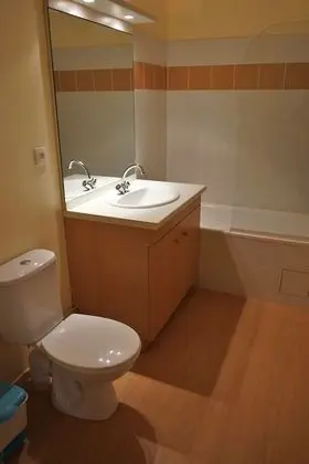 Stüdyo, Sigara İçilmez