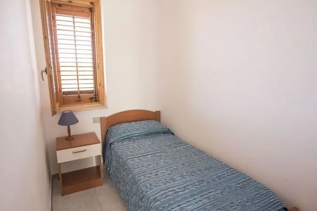 Apart Daire, 1 Yatak Odası, Sigara İçilebilir, Balkon