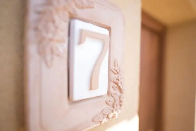 Apart Daire, 1 Yatak Odası, Sigara İçilebilir, Balkon