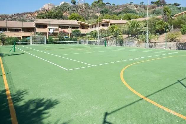 Apart Daire, 1 Yatak Odası, Sigara İçilebilir, Balkon