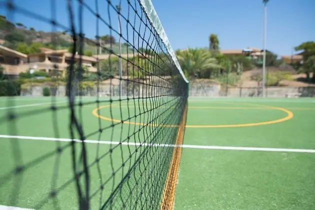 Apart Daire, 1 Yatak Odası, Sigara İçilebilir, Balkon