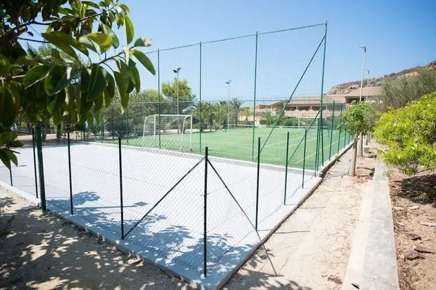 Apart Daire, 1 Yatak Odası, Sigara İçilebilir, Balkon