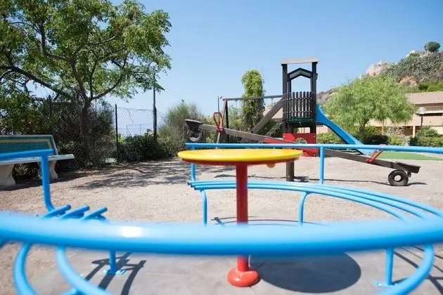 Apart Daire, 1 Yatak Odası, Sigara İçilebilir, Balkon