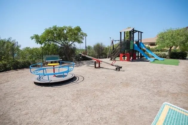 Apart Daire, 1 Yatak Odası, Sigara İçilebilir, Balkon