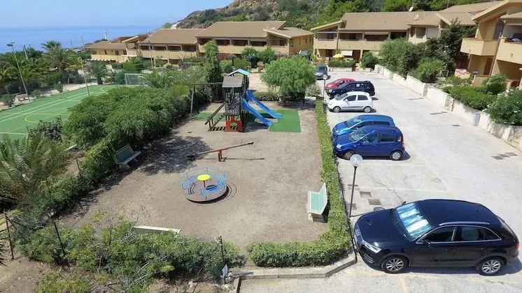 Apart Daire, 1 Yatak Odası, Sigara İçilebilir, Balkon