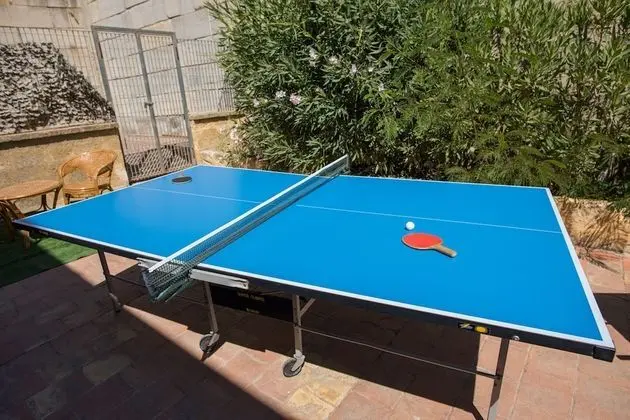 Apart Daire, 1 Yatak Odası, Sigara İçilebilir, Balkon