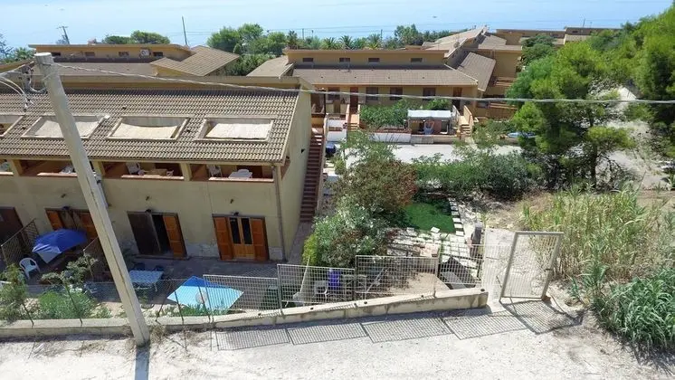 Apart Daire, 1 Yatak Odası, Sigara İçilebilir, Balkon