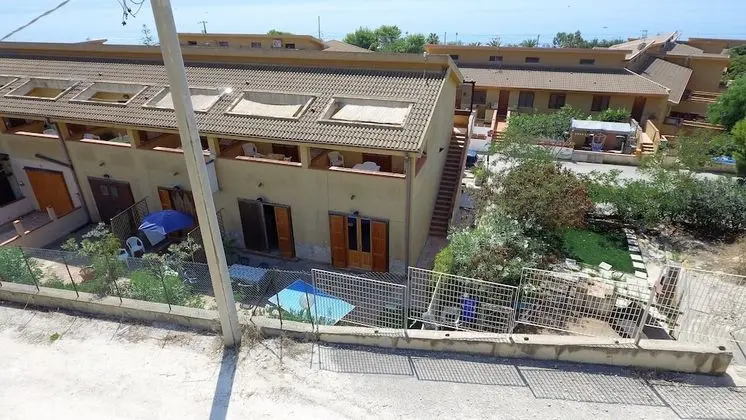 Apart Daire, 1 Yatak Odası, Sigara İçilebilir, Balkon