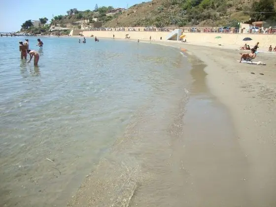 Apart Daire, 1 Yatak Odası, Sigara İçilebilir, Balkon