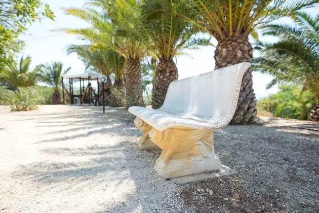 Apart Daire, 1 Yatak Odası, Sigara İçilebilir, Balkon