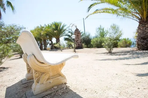 Apart Daire, 1 Yatak Odası, Sigara İçilebilir, Balkon