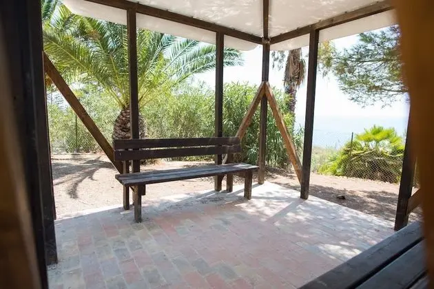 Apart Daire, 1 Yatak Odası, Sigara İçilebilir, Balkon