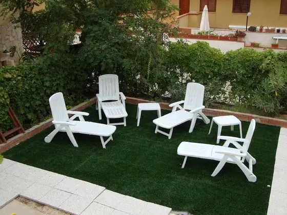 Apart Daire, 1 Yatak Odası, Sigara İçilebilir, Balkon