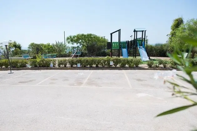 Apart Daire, 1 Yatak Odası, Sigara İçilebilir, Balkon