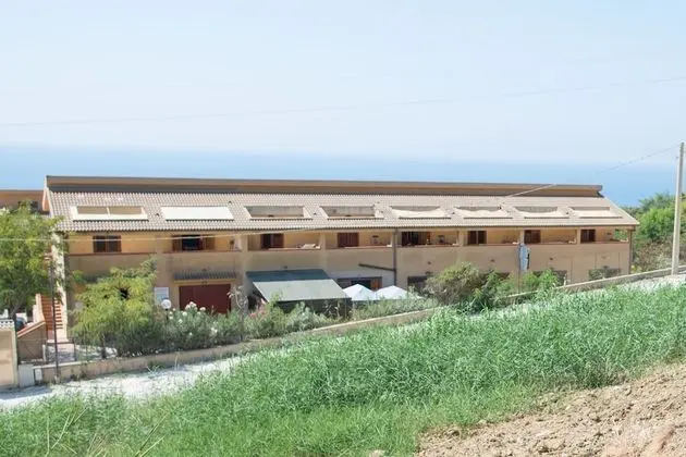 Apart Daire, 1 Yatak Odası, Sigara İçilebilir, Balkon