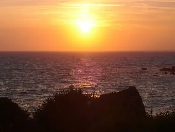 Apart Daire, 1 Yatak Odası, Sigara İçilebilir, Balkon