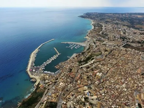 Apart Daire, 1 Yatak Odası, Sigara İçilebilir, Balkon