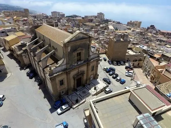 Apart Daire, 1 Yatak Odası, Sigara İçilebilir, Balkon