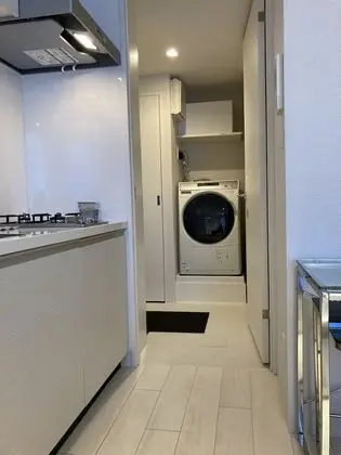Basic Tek Büyük Yataklı Oda, Sigara İçilmez (Studio 201)