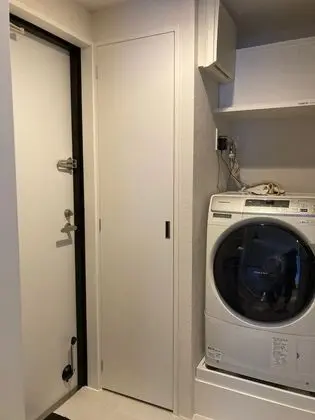 Basic Tek Büyük Yataklı Oda, Sigara İçilmez (Studio 201)