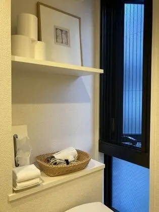 Basic Tek Büyük Yataklı Oda, Sigara İçilmez (Studio 201)