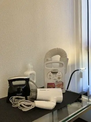 Basic Tek Büyük Yataklı Oda, Sigara İçilmez (Studio 201)