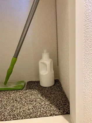 Basic Tek Büyük Yataklı Oda, Sigara İçilmez (Studio 201)