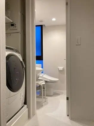 Basic Tek Büyük Yataklı Oda, Sigara İçilmez (Studio 201)