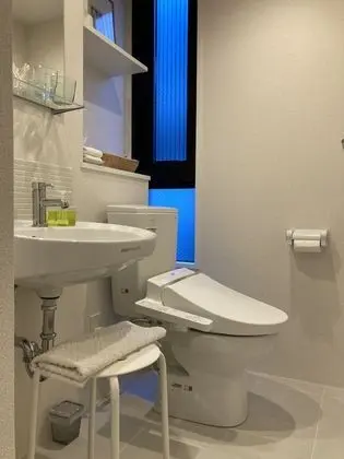 Basic Tek Büyük Yataklı Oda, Sigara İçilmez (Studio 201)