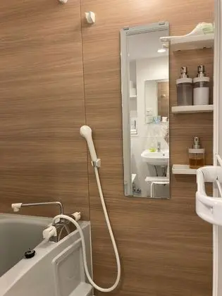 Basic Tek Büyük Yataklı Oda, Sigara İçilmez (Studio 201)
