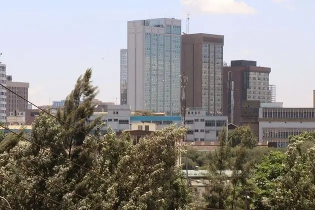 Comfort Apart Daire, 1 En Büyük (King) Boy Yatak, Sigara İçilebilir, Şehir Manzaralı
