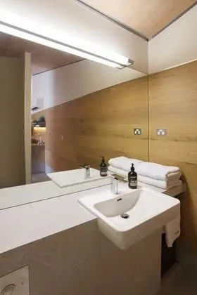 Deluxe Stüdyo