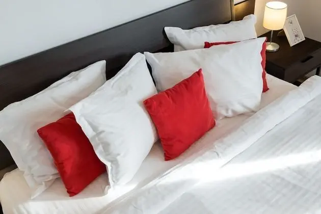 Premium Apart Daire