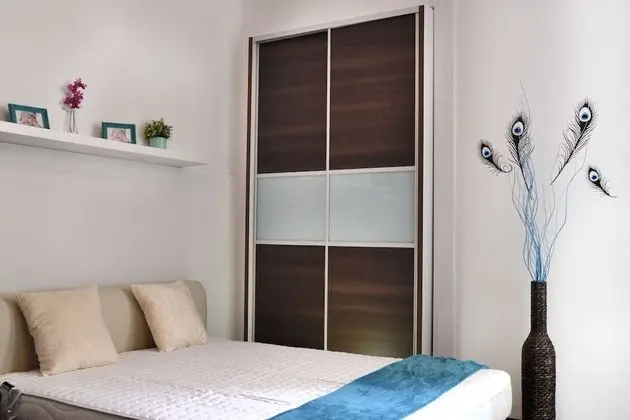 Oda (1052 Budapest Varoshaz str 14)