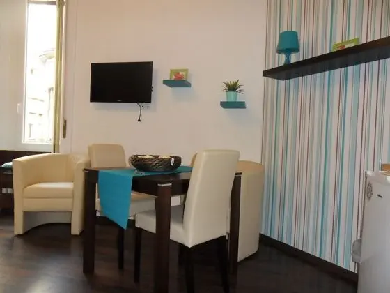 Oda (1052 Budapest Varoshaz str 14)