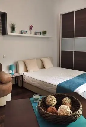Oda (1052 Budapest Varoshaz str 14)