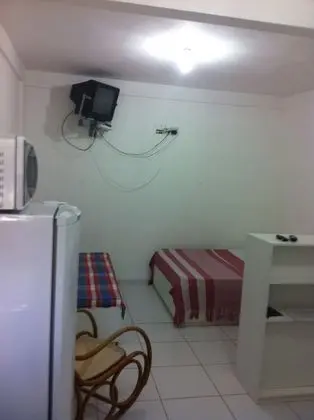 Economy Dört Kişilik Oda, 1 Yatak Odası