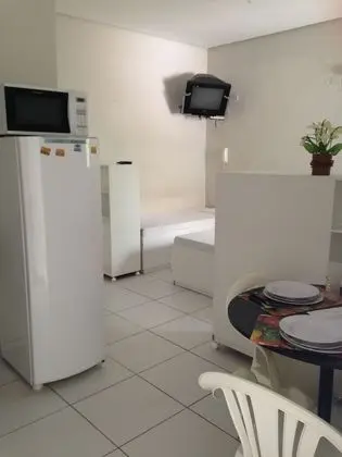 Economy Üç Kişilik Oda