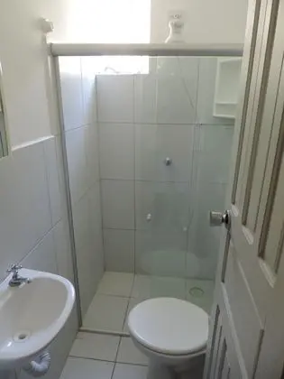 Economy Üç Kişilik Oda