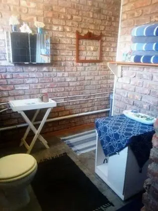 Apart Daire, 1 Yatak Odası, Sigara İçilebilir