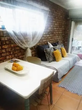 Apart Daire, 1 Yatak Odası, Sigara İçilebilir