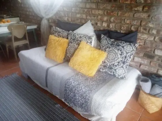 Apart Daire, 1 Yatak Odası, Sigara İçilebilir