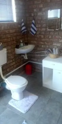 Apart Daire, 1 Yatak Odası, Sigara İçilebilir