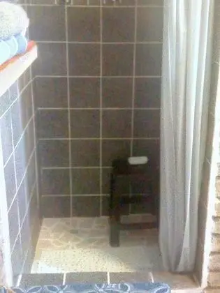 Apart Daire, 1 Yatak Odası, Sigara İçilebilir