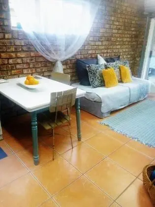Apart Daire, 1 Yatak Odası, Sigara İçilebilir