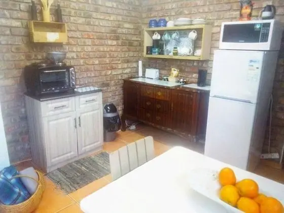 Apart Daire, 1 Yatak Odası, Sigara İçilebilir