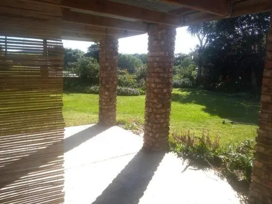 Apart Daire, 1 Yatak Odası, Sigara İçilebilir